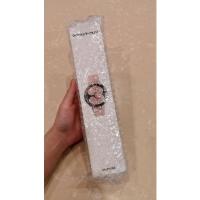 ราคา Samsung Galaxy watch 4 (40mm) pink gold (13116164935)