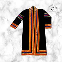 ราคา มือ2 ชุดครุยราชภัฏพระนคร ศิลปศาสตร์ (29950595477)