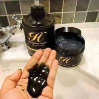 ราคา Hiso​ Keratin​ แชมพู​&ทรีทเม้นท์​ ไฮโซ​เครา​ติน​ (3806620527)