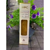 ราคา Healthy Care Anti Ageing Gold Flake Face Serum 50ml เซรั่มรกแกะผสมทองคำ เพื่อการต่อต้านริ้วรอยและ เพิ่มความชุ่มชื้นให้ผิ (3109818229)