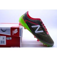 ราคา New Balance Furon Pro Top FG ตัวท๊อป (14349891925)