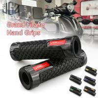 ราคา ปลอกแฮนด์แต่ง for YAMAHA Grand Filano ปลอกแฮนด์ (43715108918)