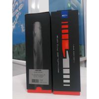 ราคา ยาง เสือหมอบ Schwalbe Pro One 700x25c Tubeless (44161153690)