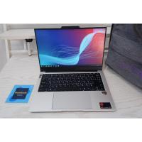 ราคา Avita ศูนย์ไทย สเปคดี คีย์บอร์ดมีไฟ สแกนนิ้วได้ Ryzen5-4500 ram8 ssd512 จอ14 IPS พร้อมใช้งาน (20671581292)