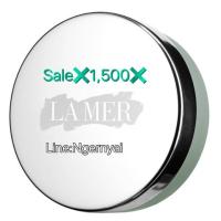 ราคา LA MER LIP THE BALM (571214623)