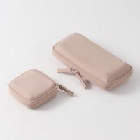 ราคา กล่องใส่เครื่องประดับ มูจิ (40419205386)