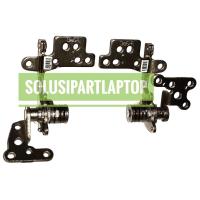 ราคา SONY SVF141 SVF142 SVF143 HINGE (29887927251)