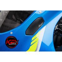 ราคา อุดกระจก LIGHTTECH FOR SUZUKI GSXR 1000 (L7) (25229891338)