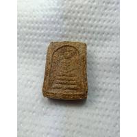 ราคา พระสมเด็จ พิมพ์คะแนน หลวงปู่ขาว อนาลโย วัดถ้ำกลองเพล ปี16 เนื้อชานหมากเดิมๆ สวยแบบนี้หายากมาก แท้ทันหลวงปู่ เมตตาโชค (22217909015)