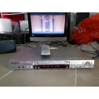 ราคา Secondhand DVD Player Used dvd player เครื่องเล่นดีวีดีมือ2 ดีวีดีมือสอง Pioneer DVD Player DV-575K เครื่องเล่นดีวีดี (18429770332)