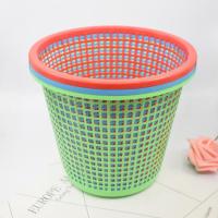 ราคา กระดาษ TRASH BIN/PLASTIC TRASH BIN/PLASTIC TRASH CAN TRAASH BIN/PLASTIC TRAASH BIN ขนาดเล็ก TRASH BIN BIN BIN BIN BIN BIN BIN (42556288375)