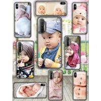 ราคา CUSTOM SOFTCASE HP REALME C25 C25S C25Y C21 C21Y C20 C11 2021 8i C12 C15 C17 C3 5 5S 5i 6i 7 7i HP IPHONE 13 12 11 PRO MAX 6 XS 6 6 6S XR 6S 7 8 PLUS SE 2020 SOFT CASE PRINTCASE (21015451253)