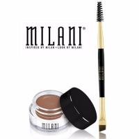 ราคา Milani Stay Put Brow Color
