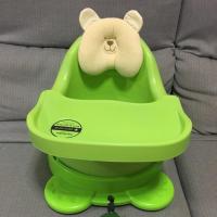 ราคา เก้าอี้หัดนั่งมือสอง (2287251180)