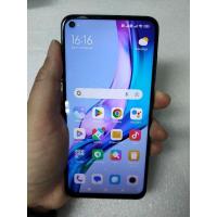 ราคา Redmi Note 9 (4GB/128GB) มือสอง (23280743461)