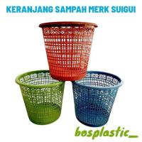 ราคา ตะกร้ารางน้ํา ยี่ห้อ SUIGEI (26990353736)