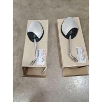 ราคา กระจกมองหลัง yamaha grand filano hybrid แท้ (28689456521)