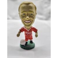 ราคา โมเดลนักฟุตบอล Corinthian ProStars WRIGHT Liverpool (41953213582)