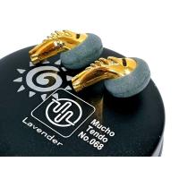 ราคา LAVENDER MUCHO TENDO NO.68 (8847070331)