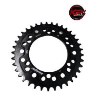 ราคา สเตอร์ SUPERSPROX FOR TRIUMPH BONNEVILLE T120 (11147280432)