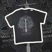ราคา เสื้อ game of thrones (44405030333)