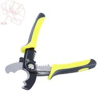 ราคา ปอก คีมตัดลวด ปอก คีมตัดลวด คีมมีด คีมปอกสายไฟ คีมปอกสายไฟ คีมตัดสายไฟเอนกประสงค์ (20058464139)