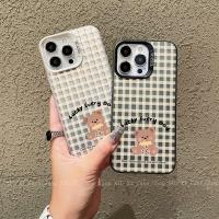 ราคา เคส Apple ที่รองรับ เคส iPhone 11 เคส iPhone 16 PRO MAX 15 PRO MAX 14 PRO MAX 13 PRO MAX XSMAX XS XR 7/8PLUS-MSCY125 (27818480661)