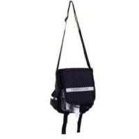 ราคา Minibag Ss2 Colkid.Club (43813487909)