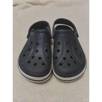 ราคา crocsรองเท้าเด็กมือ2 (17319732479)