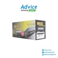 ราคา WISE Toner-Re SAMSUNG MLT-D109S BK - A0101459 (26250522880)