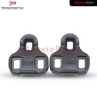 ราคา PROMEND PDZ-R09 Cleat Pedal รองเท้าจักรยานเสือหมอบ KEO สําหรับ Look Lock Pedals (43371528478)