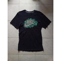 ราคา เสื้อ Nike เสื้อยืดผ้าcotton มือสองของแท้ (15822667312)