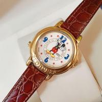 ราคา นาฬิกา แบรนด์แท้ LORUS by seiko MICKEY @DISNEY (7817646934)