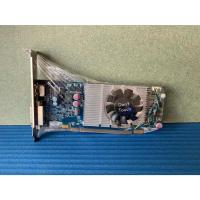 ราคา การ์ดจอ SAPPHIRE Radeon™ HD6570 1GB DDR3 128Bit สวยๆพร้อมใช้งาน (ร้านค้าส่งเร็ว100%) (4552904674)