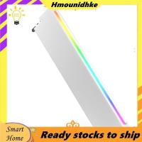 ราคา Universal Memory Heat Sink 5V 3PIN ARGB AURA Sync โมดูลหน่วยความจํา Cooler DDR3 DDR4 DDR5 RAM อุปกรณ์เสริมคอมพิวเตอร์ (40106367454)