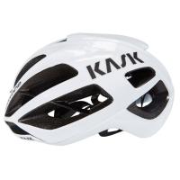 ราคา Kask Protone Helmet สีขาว (7215072950)