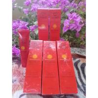 ราคา PINNEE BB CREAM SPF50 PA+++ (24323343924)