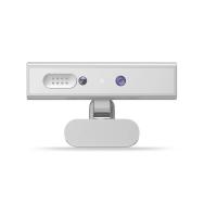 ราคา Windows Hello Face Recognition Webcam 1 วินาที Login พร้อม Windows 10/11 ,720p พร้อมใช้สําหรับการประชุมออนไลน์และการศึกษา (26841844747)