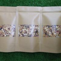 ราคา อาหารปูเสฉวน บก สำเร็จรูป (1931959706)