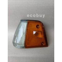 ราคา ไฟสัญญาณ Honda Accord SA6Y (1984-1985) (43412282371)