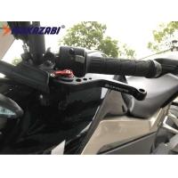 ราคา ❤ โลโก้ "Honda" สำหรับ HONDA Cbr500r/Cb500f/X Cbr300r/Cb300 /R/F Cbr250r Cbr150r Grom/ (28102615354)