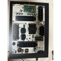 ราคา เพาเวอร์ซัพพลายทีวี TOSHIBA รุ่น 65M550LP พาสบอร์ด (41415732070)