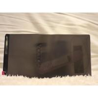 ราคา กระเป๋าใส่แปรง Zoeva (443867002)