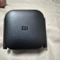 ราคา MI WiFi range extender pro มือสอง ใช้งานปกติ (41301252571)