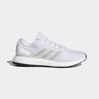 ราคา Adidas Pure Boost ของแท้ 100% **ไม่แท้แจกทอง** (2850893722)