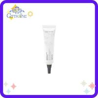 ราคา กิฟฟารีน กลามอรัส บูเต้ เมลาไบรท์ สปอท คอร์เรคเตอร์ เฉพาะจุด ฝ้า กระ จุดด่างดำ ส่งฟรี (17242673279)