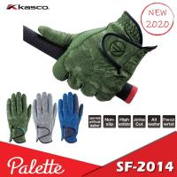 ราคา Kasco Palette SF-2014 ถุงมือกอล์ฟผู้ชาย ข้างซ้าย (7536799705)