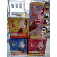 ราคา Belike บีไลค์ ครีมบำรุงผิวหน้า มี4แบบให้เลือก (22509162492)