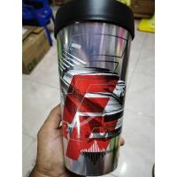 ราคา แก้วน้ำโรงหนังฟาส9สวยๆ (17095259178)