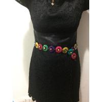 ราคา เข็มขัดกะลามะพร้าว​ ราคาส่งทักแชทนะคะ (487807727)